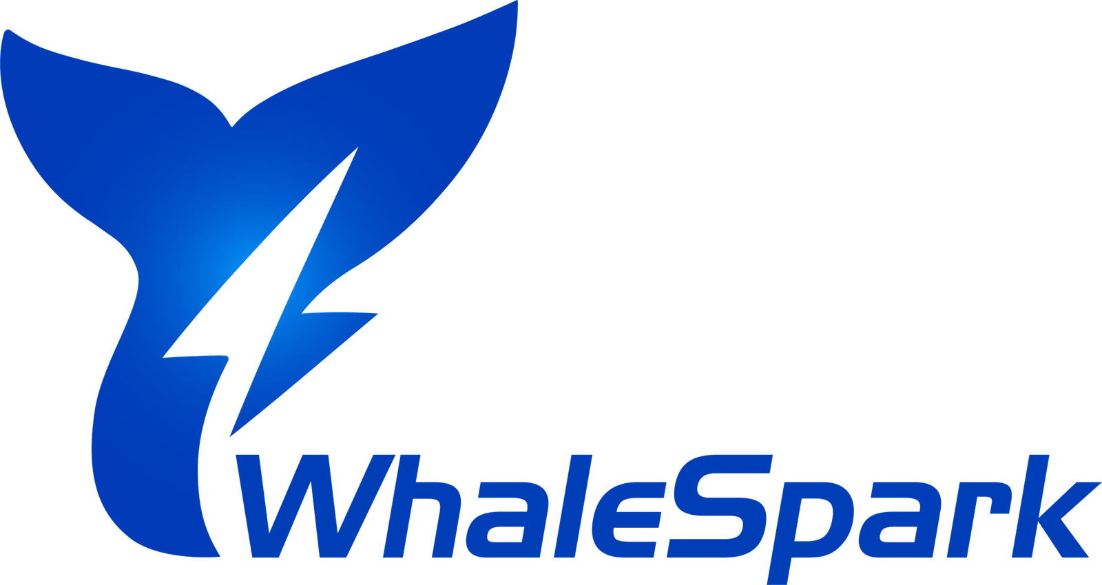 Whalespark